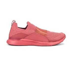New APL TechLoom Bliss Cedar & Beach Size 8.5